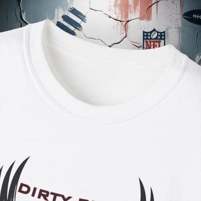 Atlanta Falcons Icon Tee