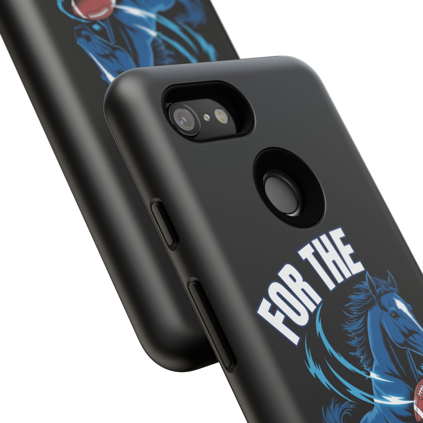 Phone Case Colts