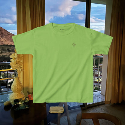Protect our Planet - Youth T-Shirt