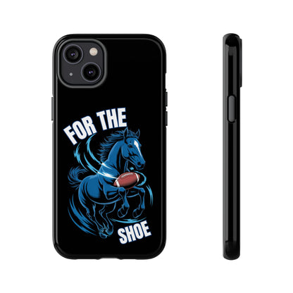 Phone Case Colts