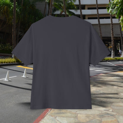 Maui 3AM-  Oversize Tee