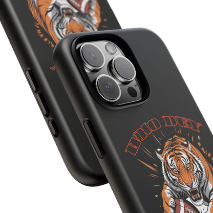 Phone Case Bengals