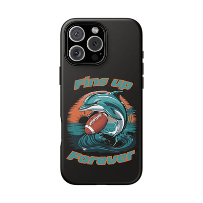 Phone Case Dolphins
