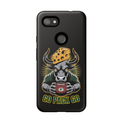 Phone Case Packers