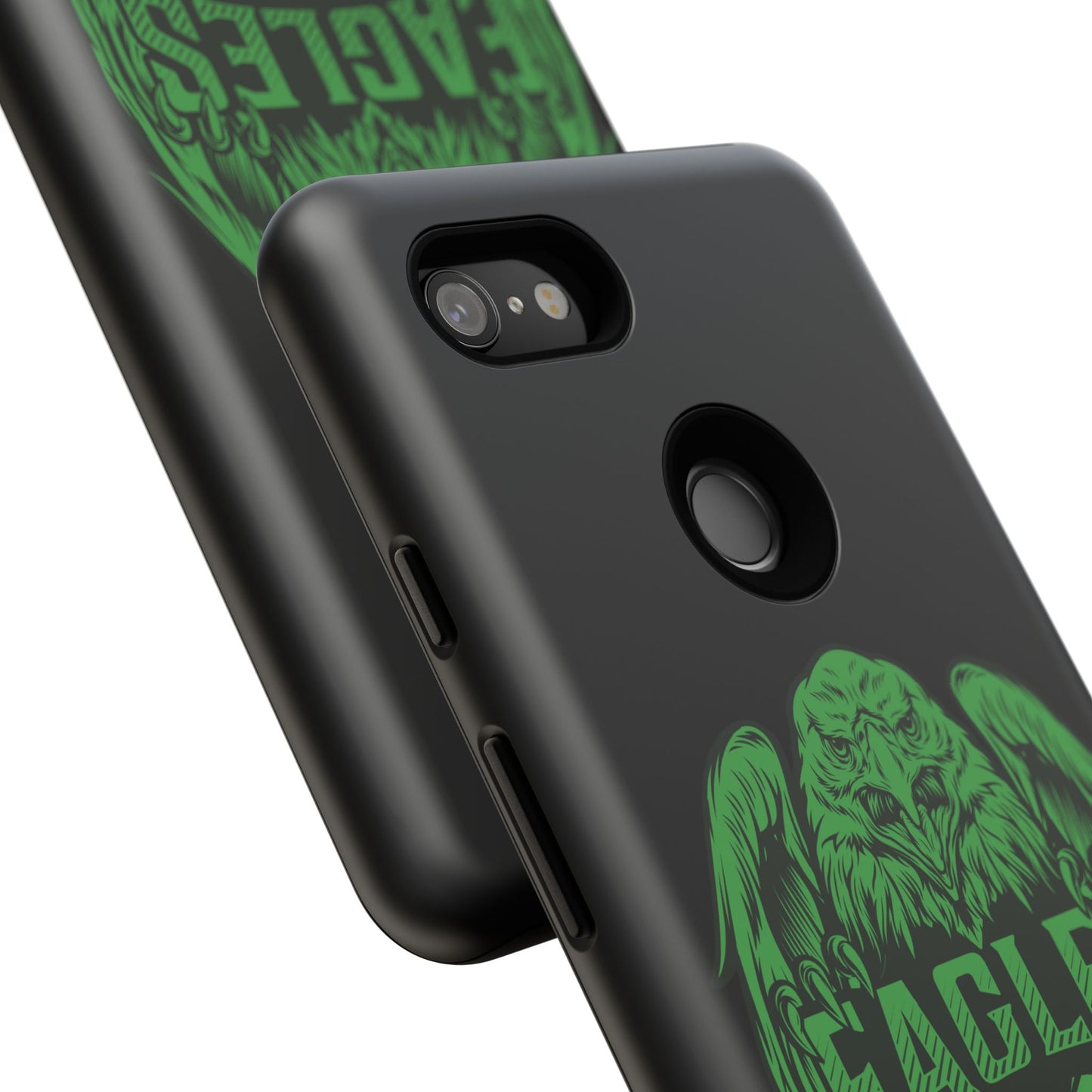 Phone Case Philadelphia Eagles