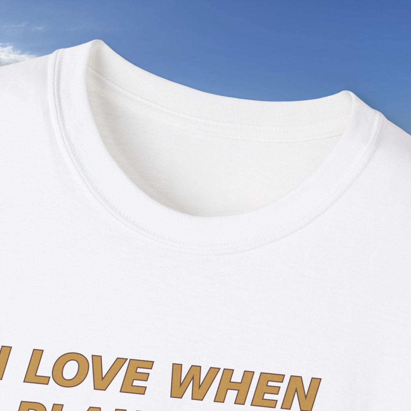 Aloha Surf Sqad  - Unisex Tee