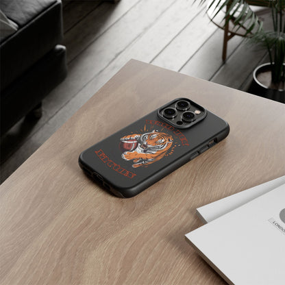 Phone Case Bengals