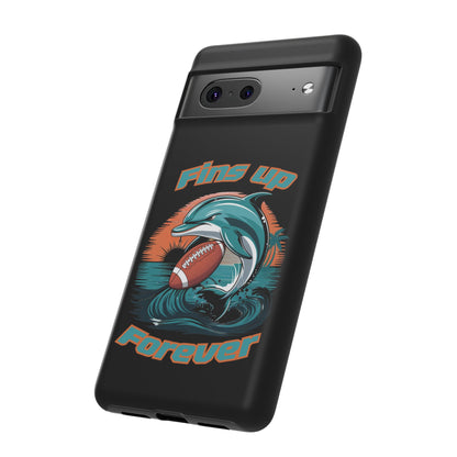 Phone Case Dolphins