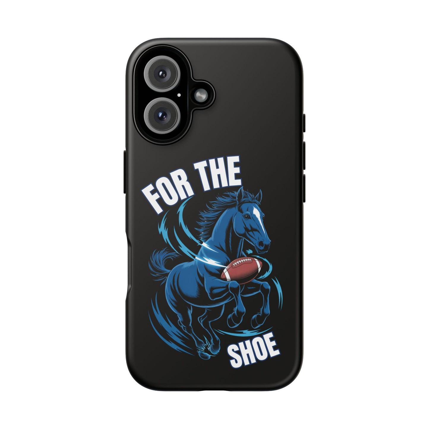 Phone Case Colts