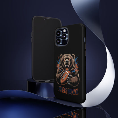 Phone Case Bears