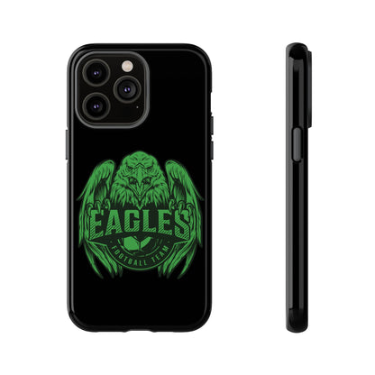 Phone Case Philadelphia Eagles