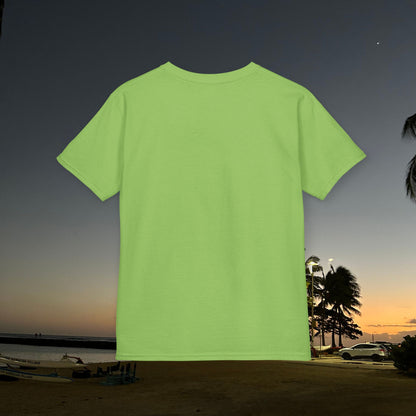 Catch the Wave - Youth T-Shirt