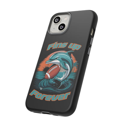Phone Case Dolphins