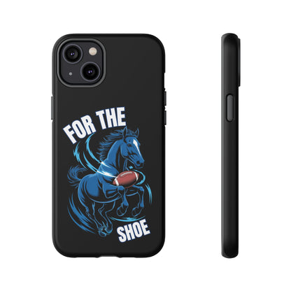 Phone Case Colts