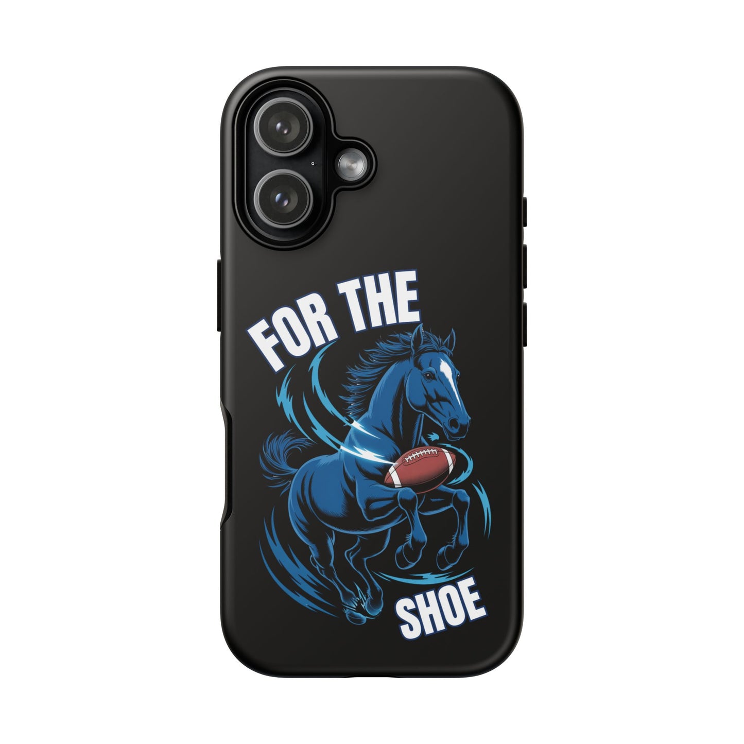 Phone Case Colts
