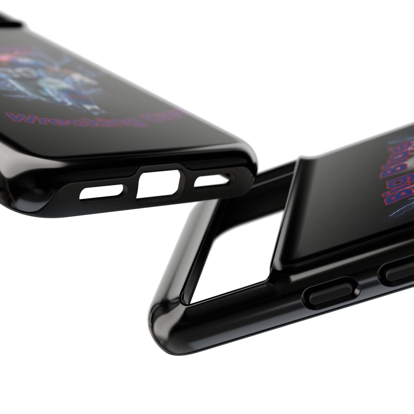 Phone Case Giants