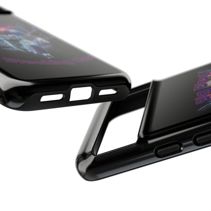 Phone Case Giants