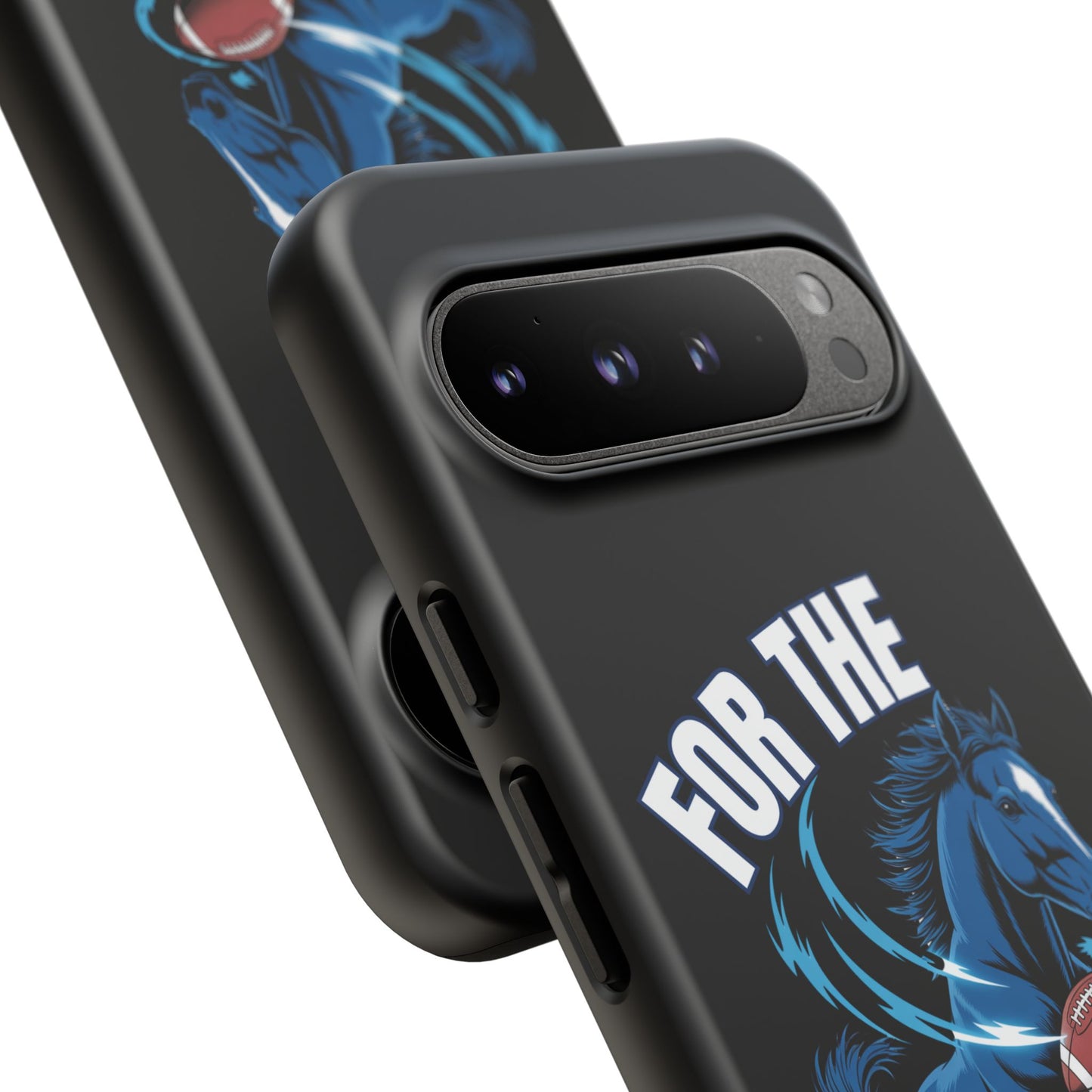 Phone Case Colts