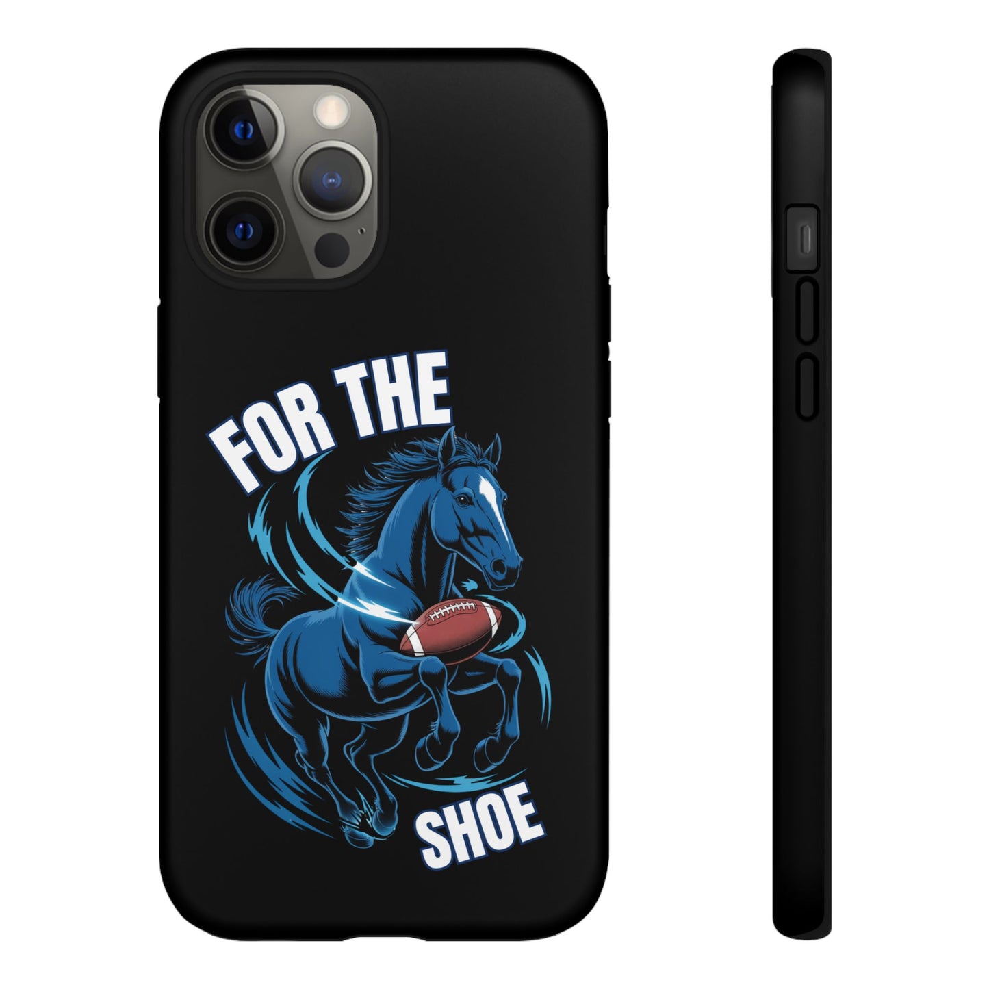 Phone Case Colts