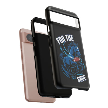 Phone Case Colts