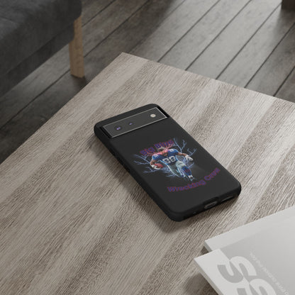 Phone Case Giants