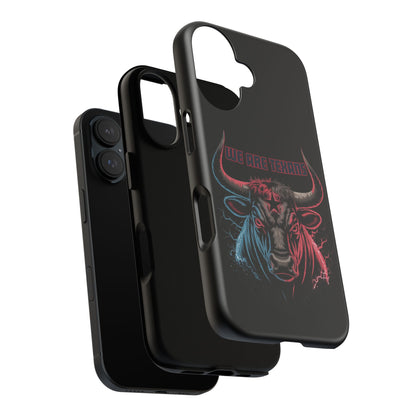 Phone Case Texans