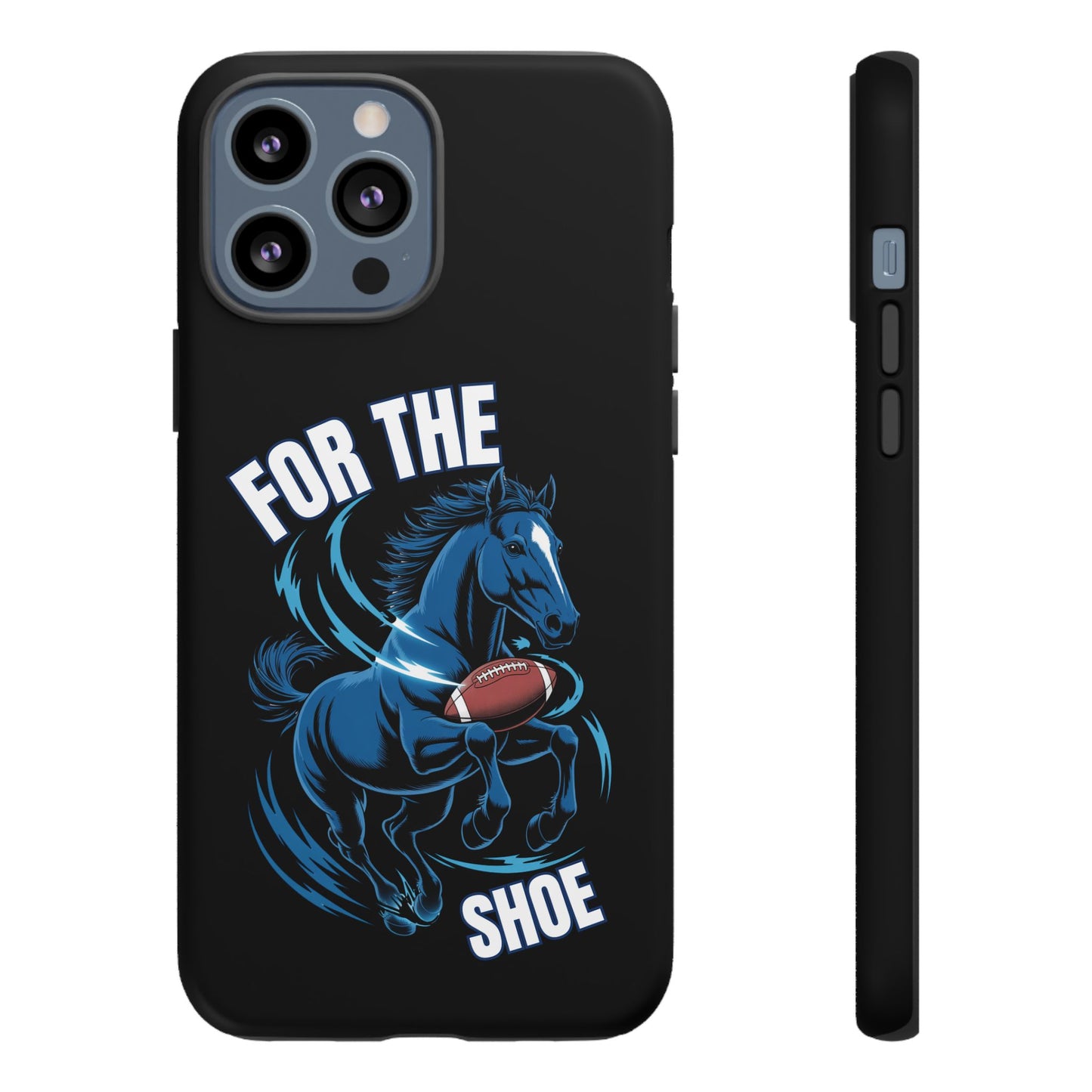 Phone Case Colts