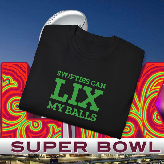Philly Fans Must Have