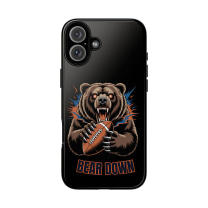 Phone Case Bears