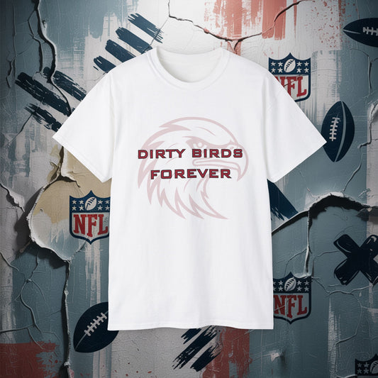 Atlanta Falcons Statement Tee