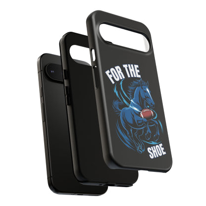 Phone Case Colts