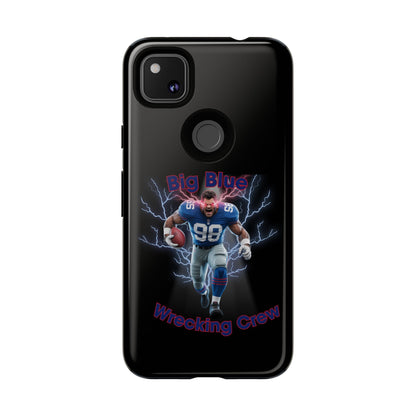 Phone Case Giants