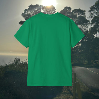 Chill Unisex Tee