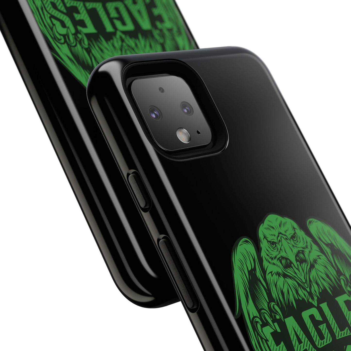 Phone Case Philadelphia Eagles