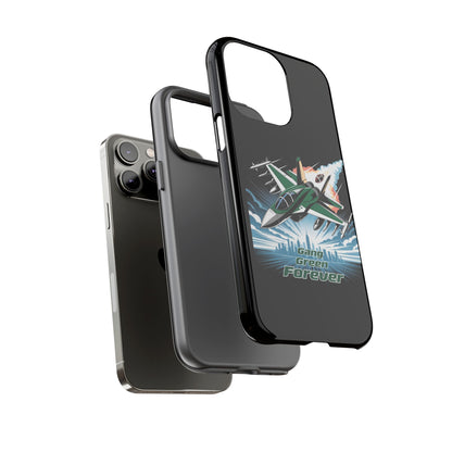 Phone Case Jets