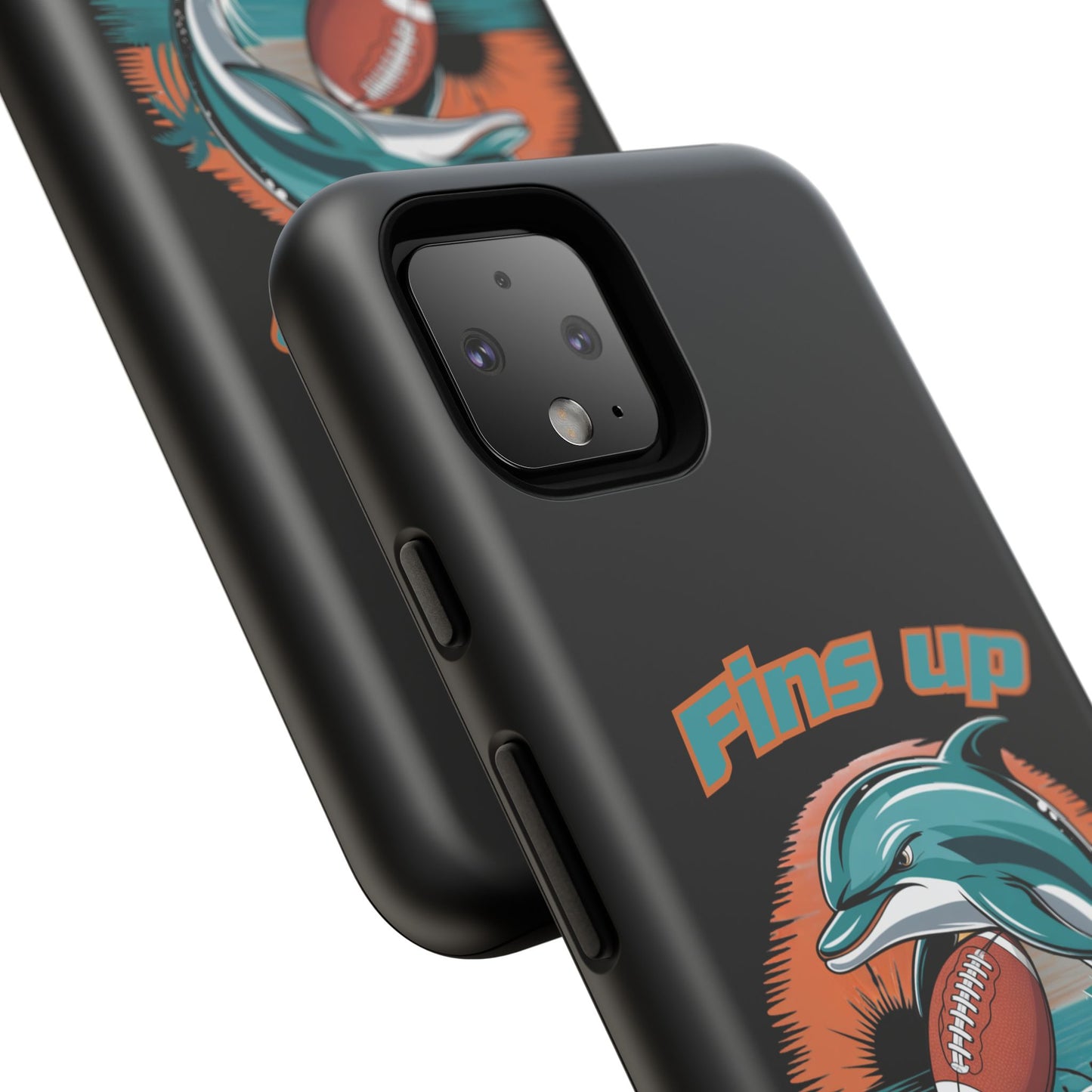 Phone Case Dolphins