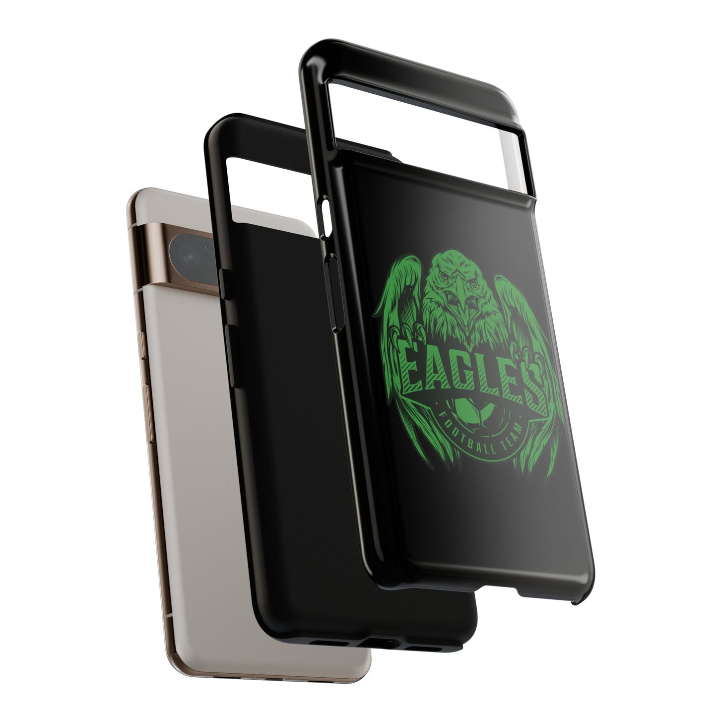 Phone Case Philadelphia Eagles