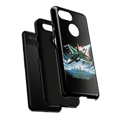 Phone Case Jets