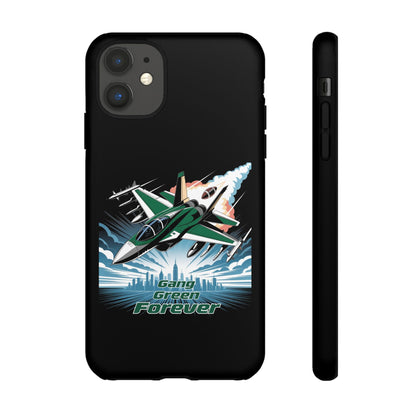 Phone Case Jets