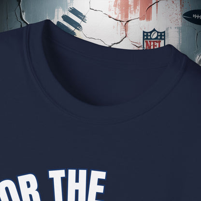 Indianapolis Colts Icon Tee
