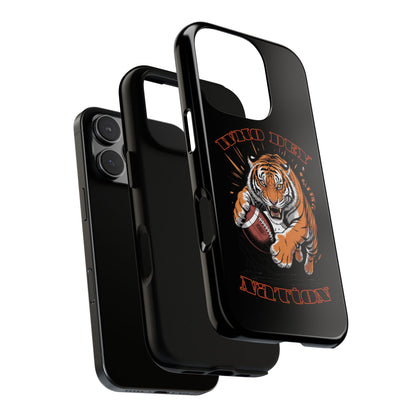 Phone Case Bengals