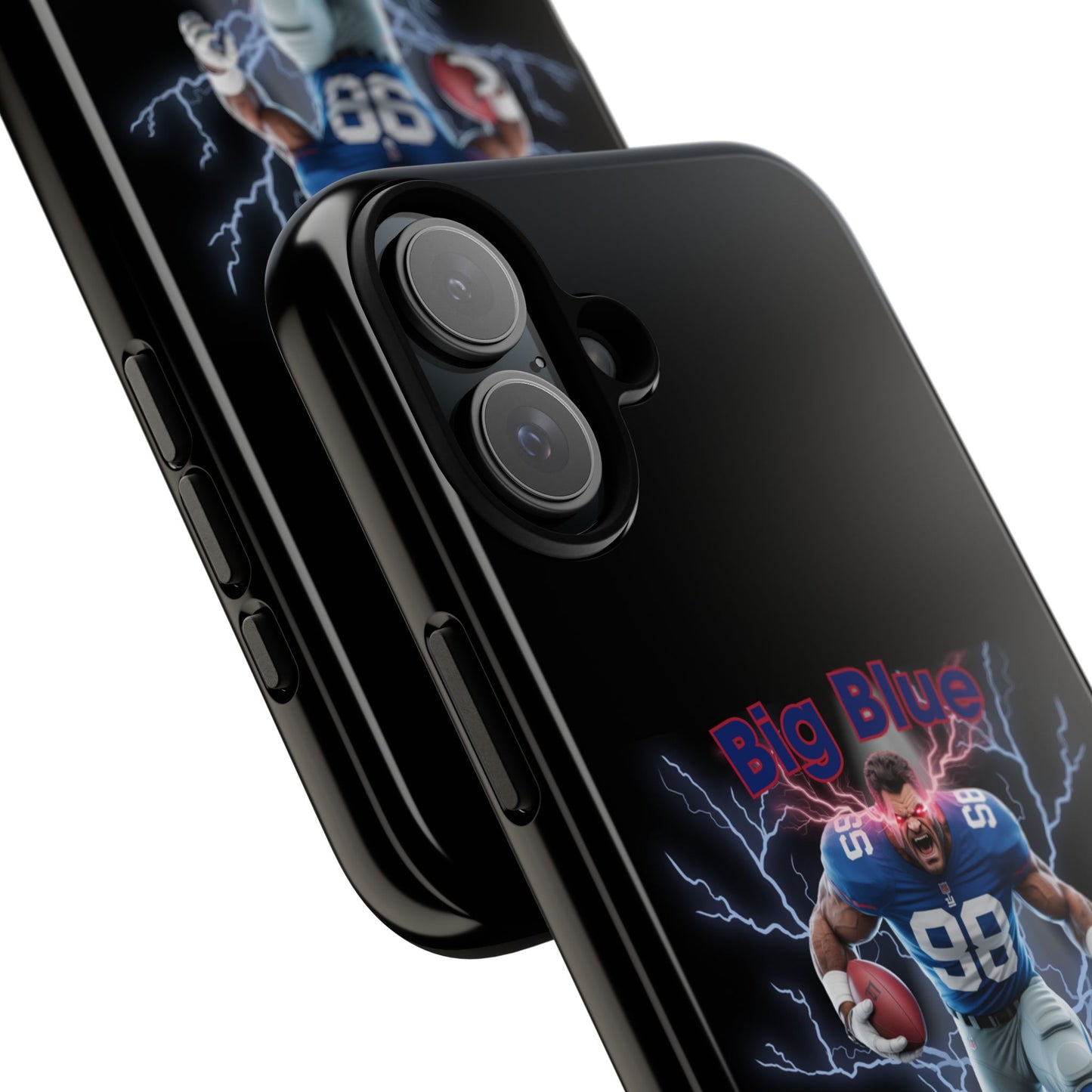 Phone Case Giants