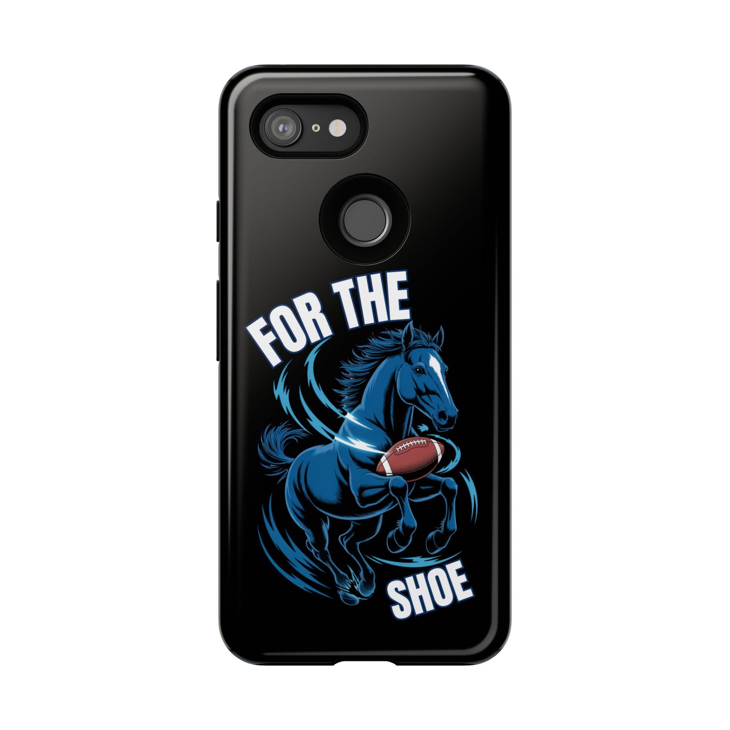 Phone Case Colts