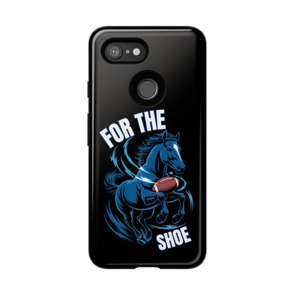 Phone Case Colts
