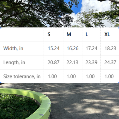 No more badness! Youth Tee