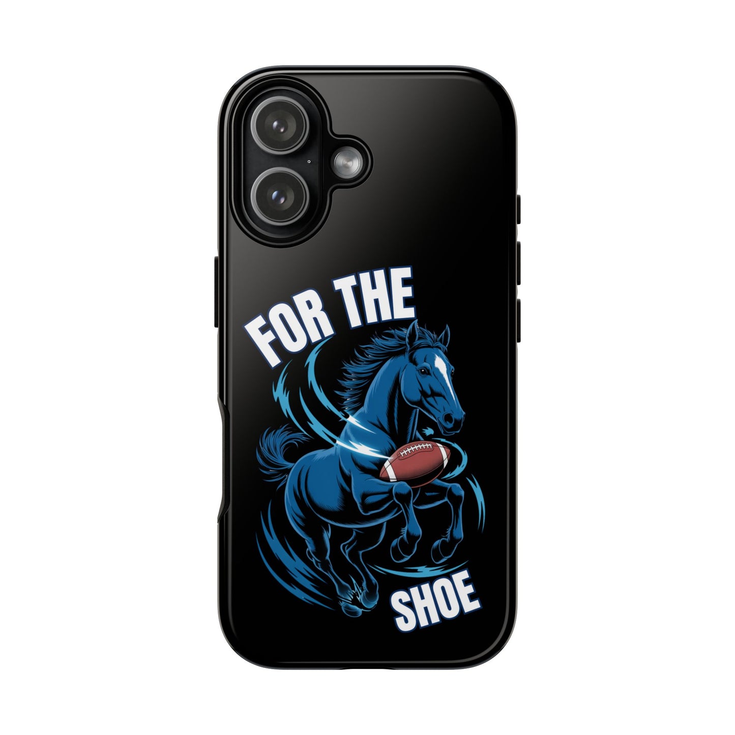 Phone Case Colts