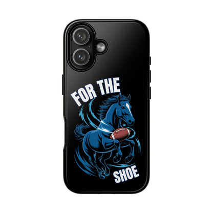 Phone Case Colts
