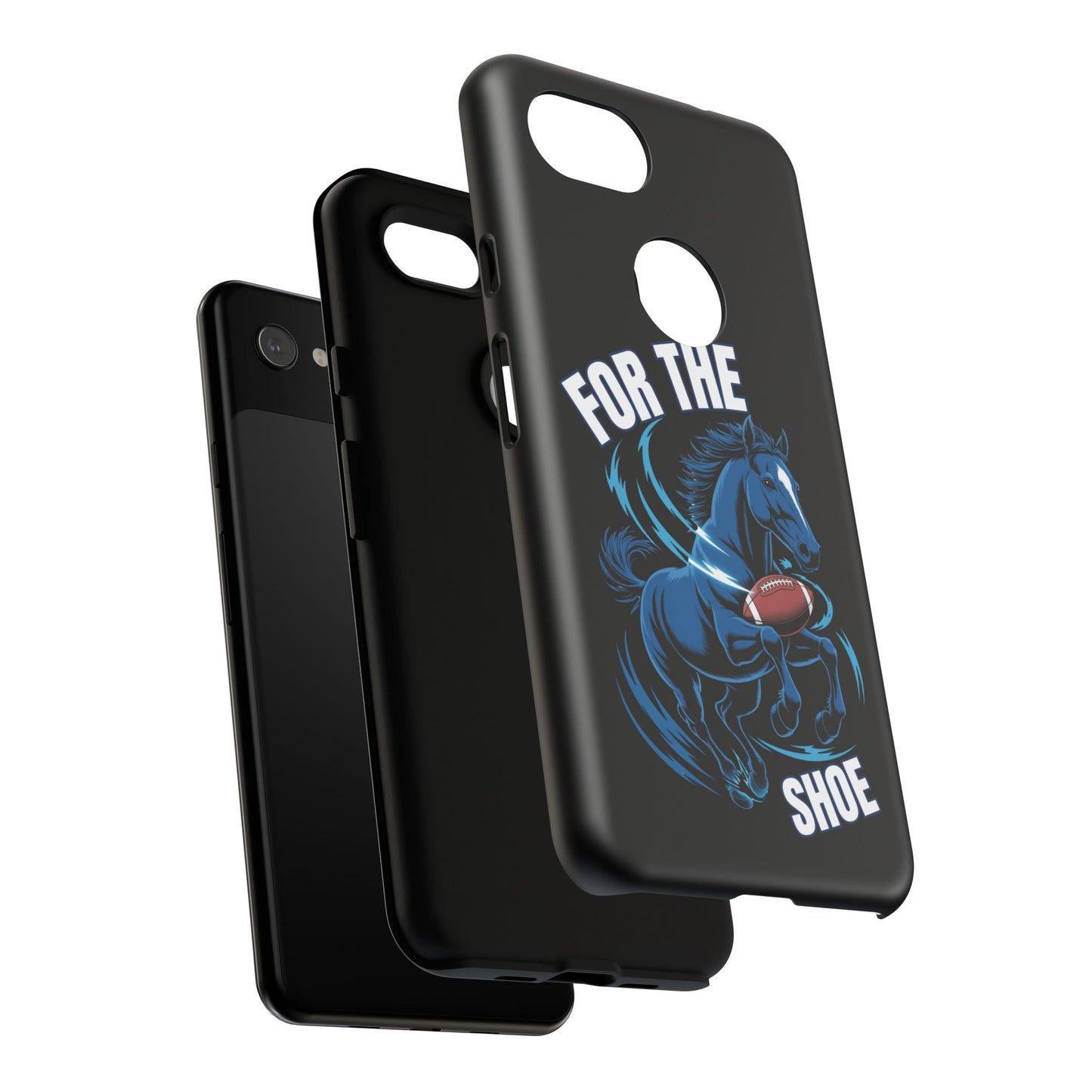 Phone Case Colts