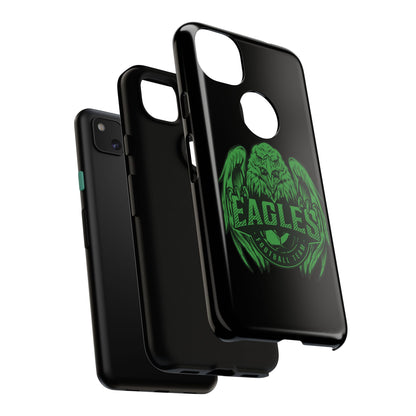 Phone Case Philadelphia Eagles