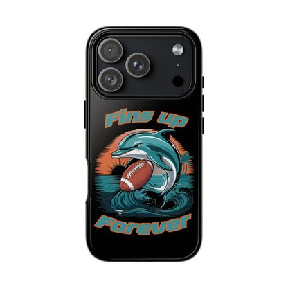 Phone Case Dolphins